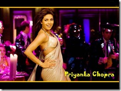 Priyanka-Chopra-Dance-In-Saree-520x390